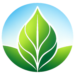 Earth Care Network